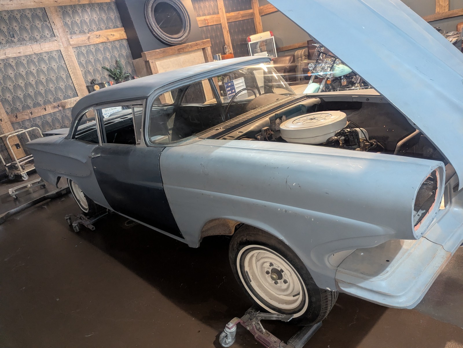 Edsel-Ranger-1958-Sedan-4