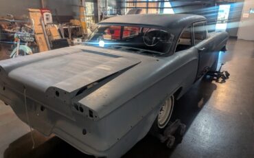 Edsel-Ranger-1958-Sedan-5