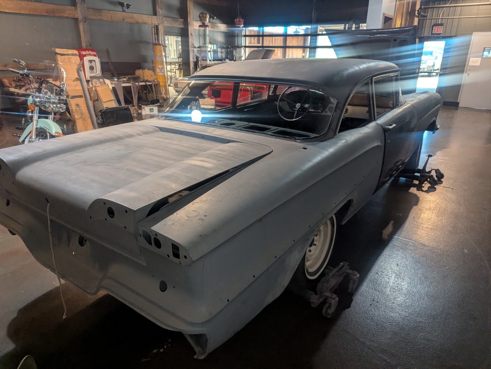 Edsel-Ranger-1958-Sedan-5