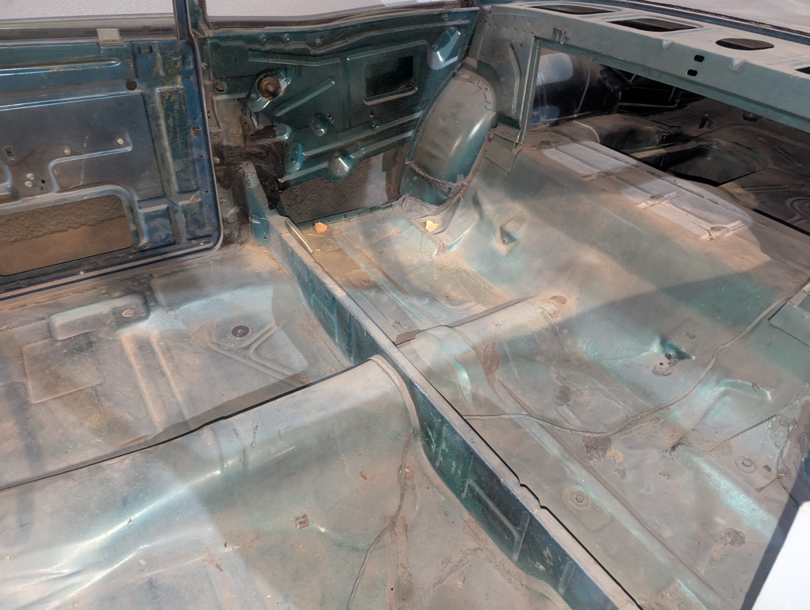 Edsel-Ranger-1958-Sedan-8