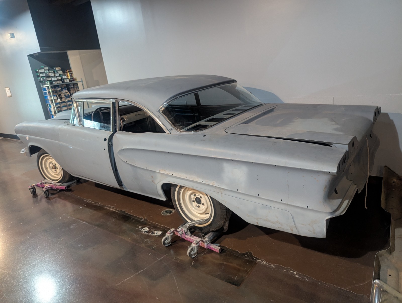 Edsel-Ranger-1958-Sedan