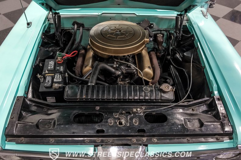 Edsel-Ranger-1959-Light-Aqua-Buff-1