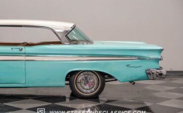 Edsel-Ranger-1959-Light-Aqua-Buff-21