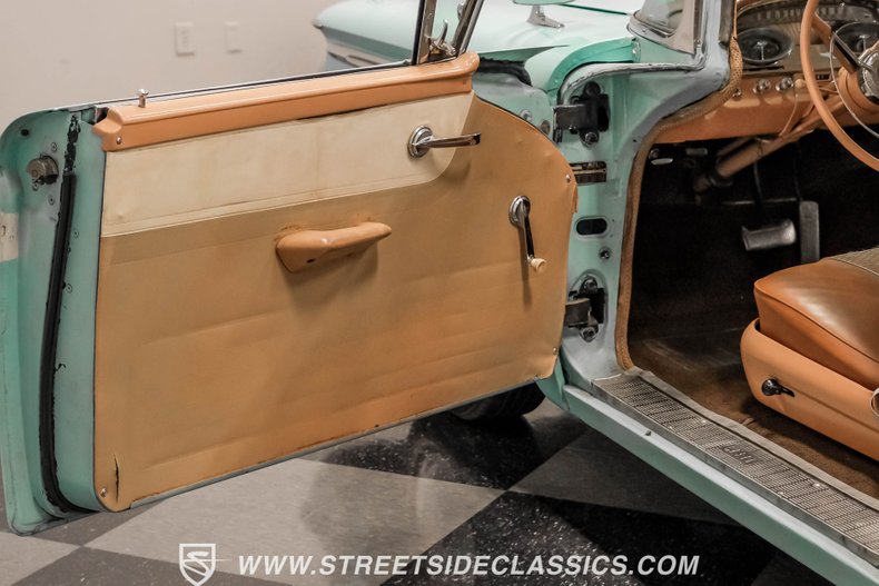 Edsel-Ranger-1959-Light-Aqua-Buff-29