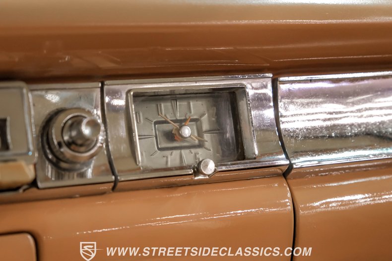 Edsel-Ranger-1959-Light-Aqua-Buff-41