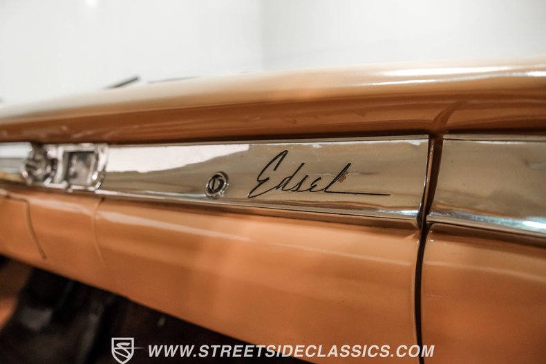 Edsel-Ranger-1959-Light-Aqua-Buff-44