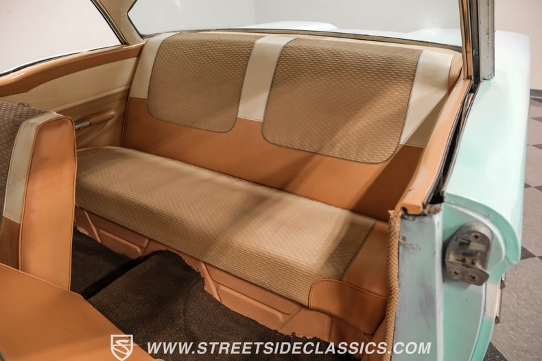 Edsel-Ranger-1959-Light-Aqua-Buff-46