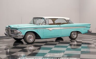 Edsel-Ranger-1959-Light-Aqua-Buff-8