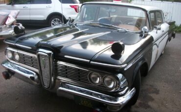 Edsel-Ranger-1959-Sedan-1