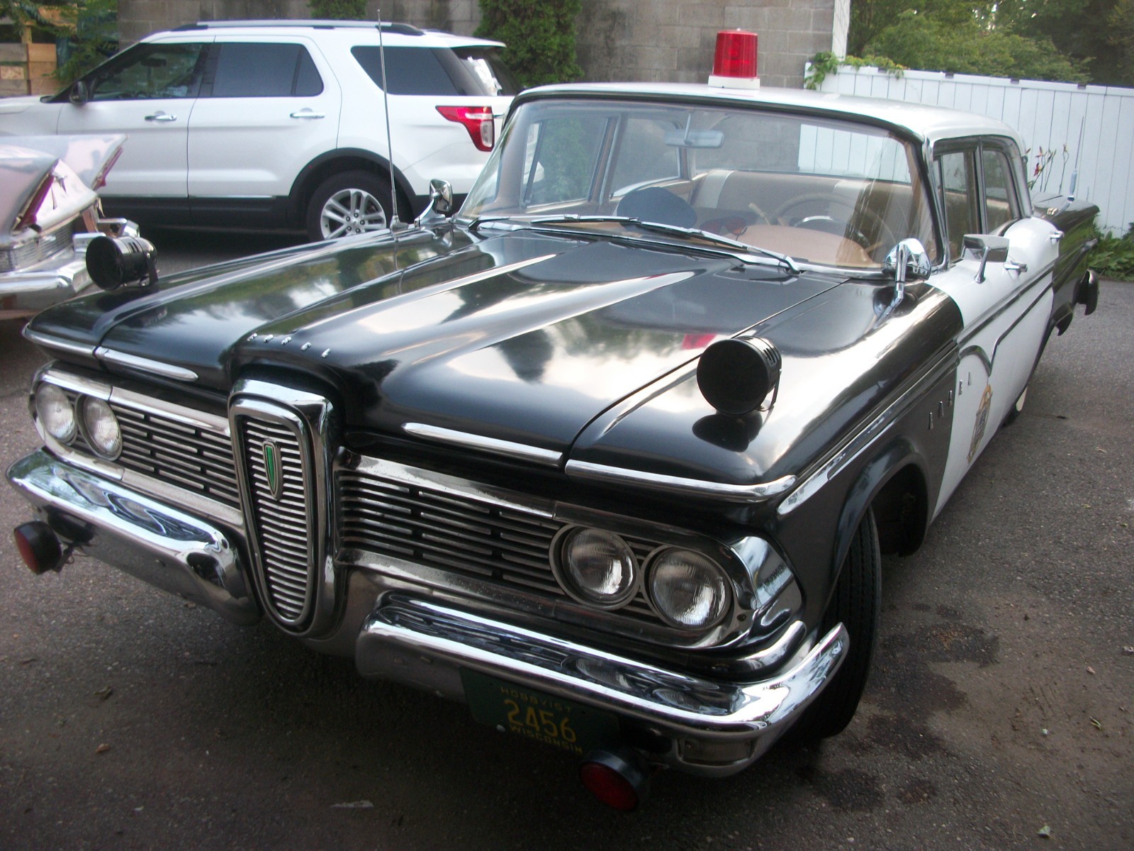 Edsel-Ranger-1959-Sedan-1