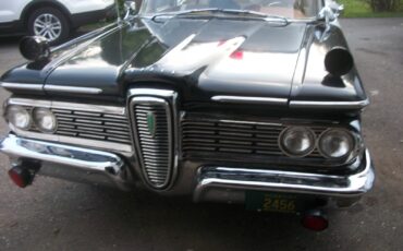 Edsel-Ranger-1959-Sedan-2