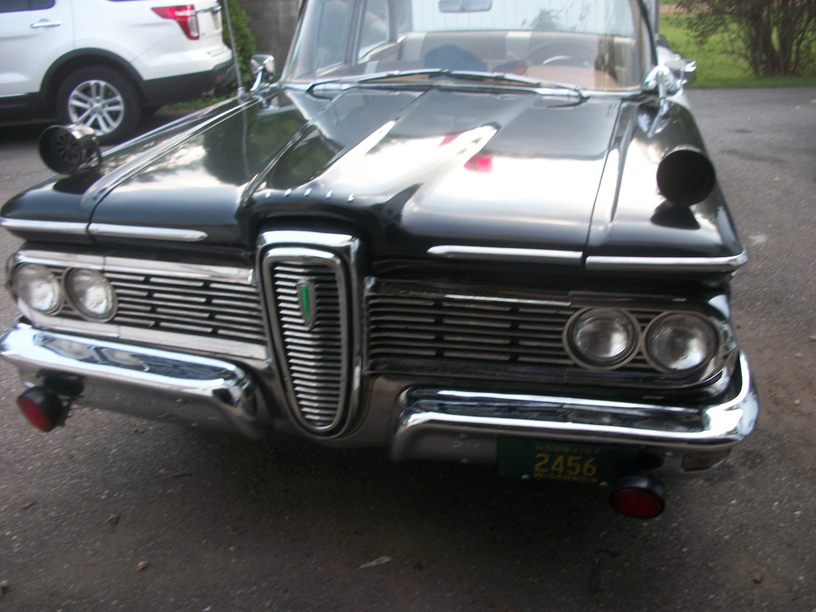 Edsel-Ranger-1959-Sedan-2