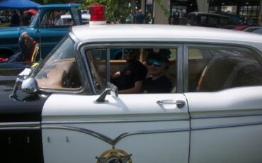 Edsel-Ranger-1959-Sedan-3