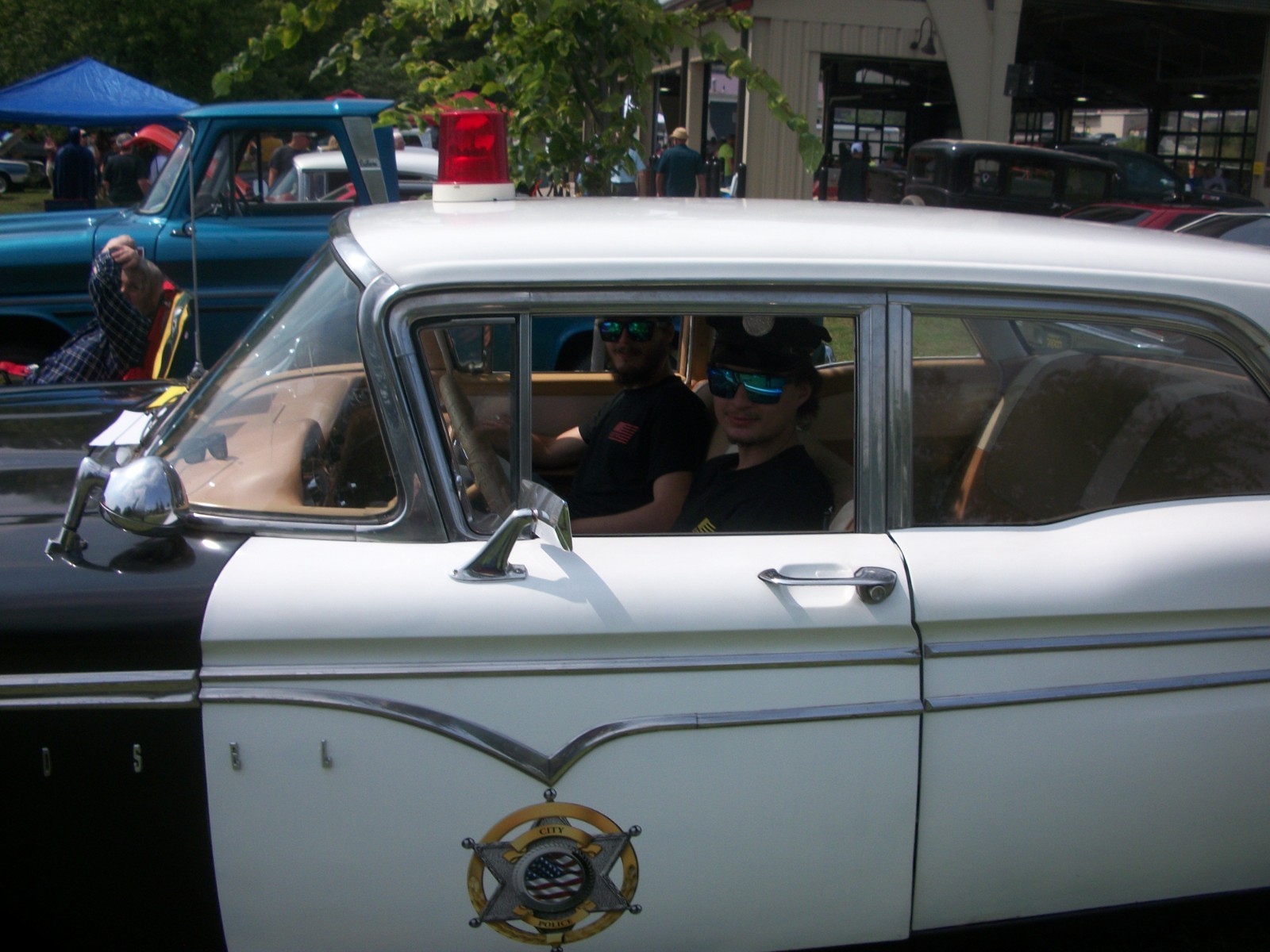Edsel-Ranger-1959-Sedan-3