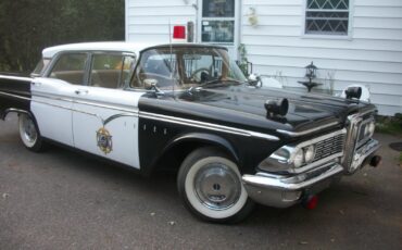 Edsel-Ranger-1959-Sedan