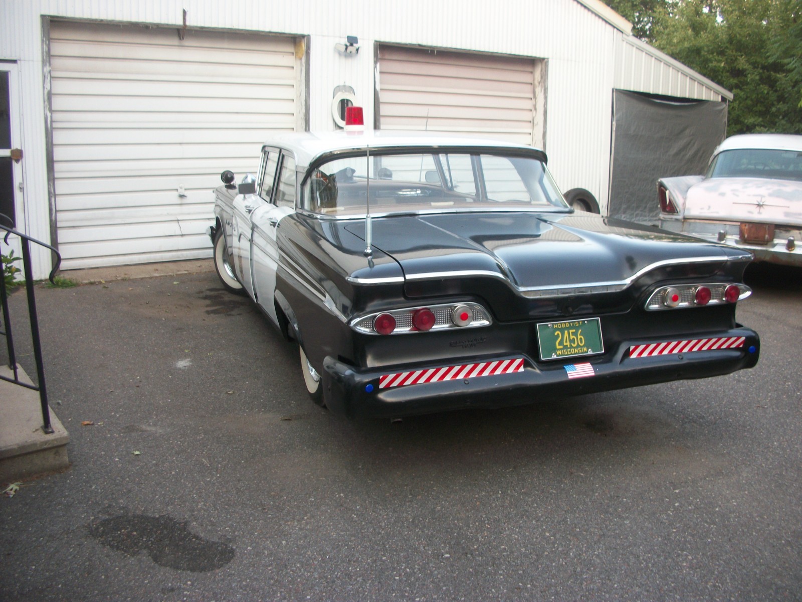 Edsel-Ranger-1959-Sedan-4