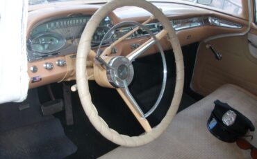 Edsel-Ranger-1959-Sedan-5