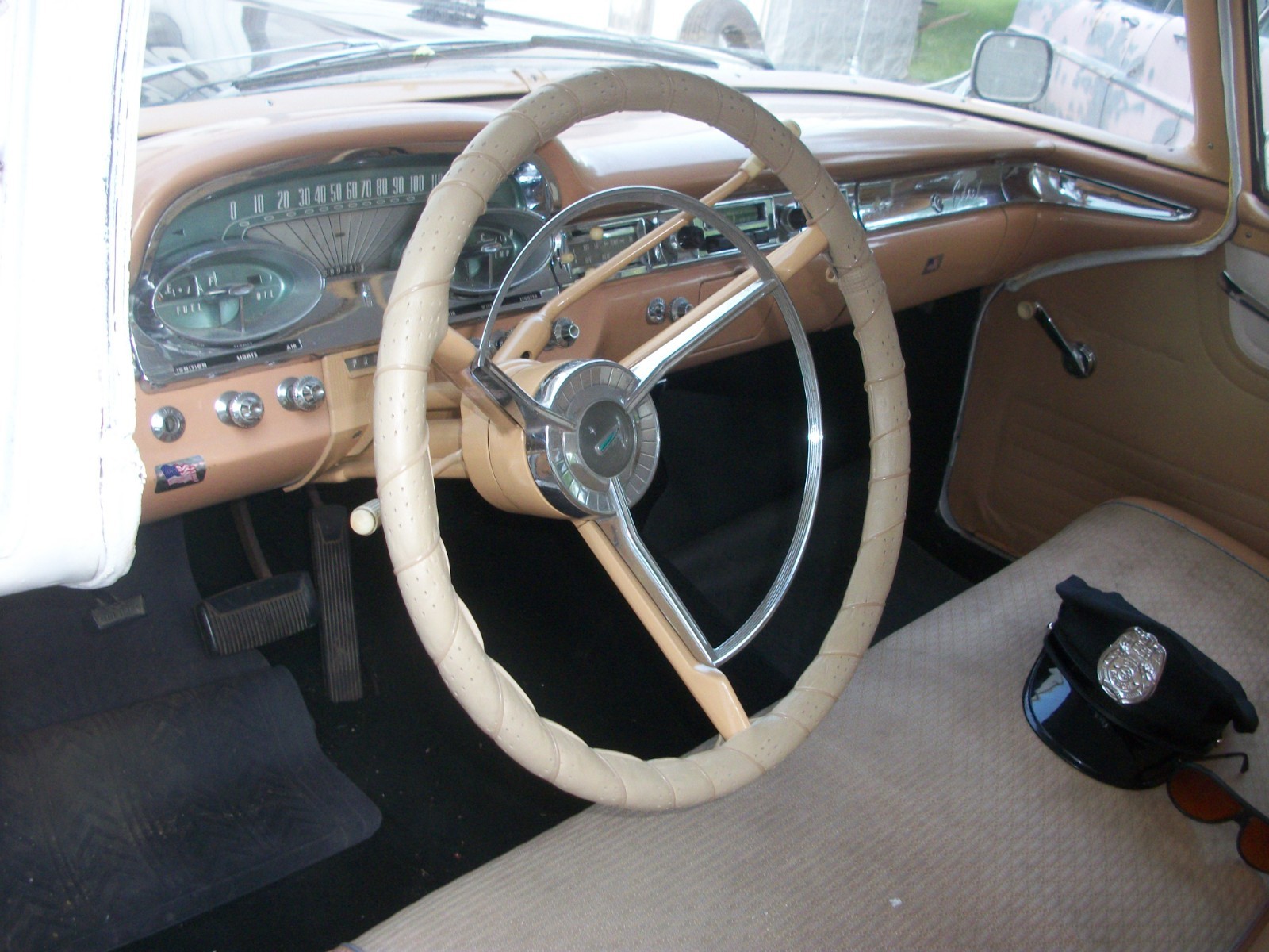 Edsel-Ranger-1959-Sedan-5