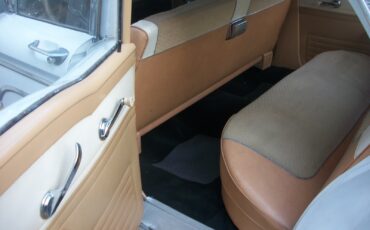 Edsel-Ranger-1959-Sedan-6