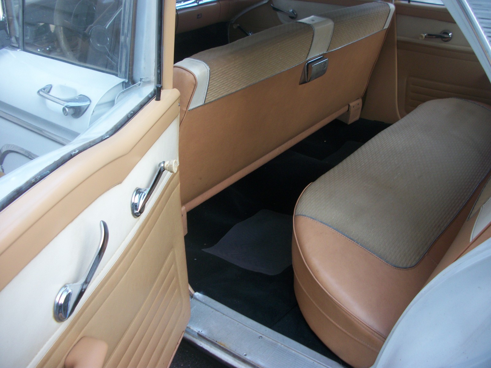 Edsel-Ranger-1959-Sedan-6