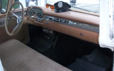Edsel-Ranger-1959-Sedan-7