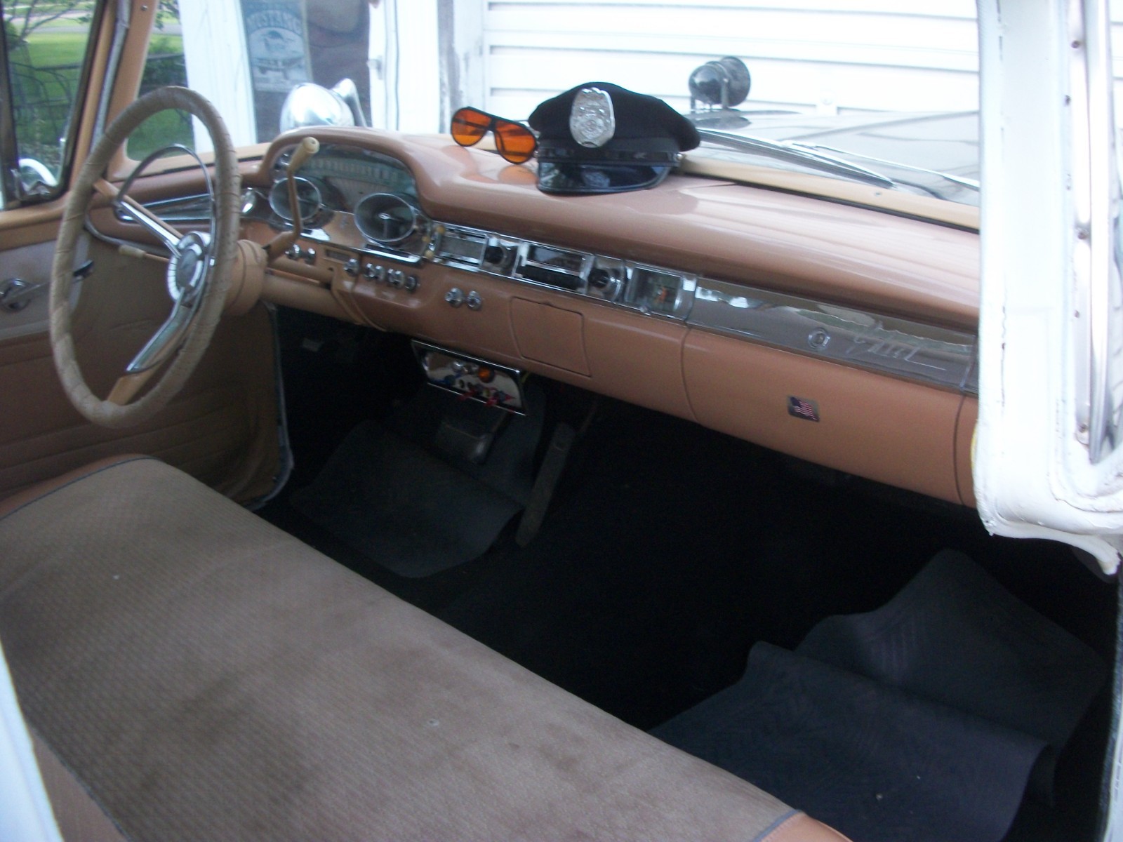 Edsel-Ranger-1959-Sedan-7