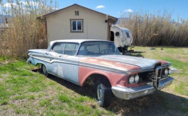 Edsel-corsair-1959-1