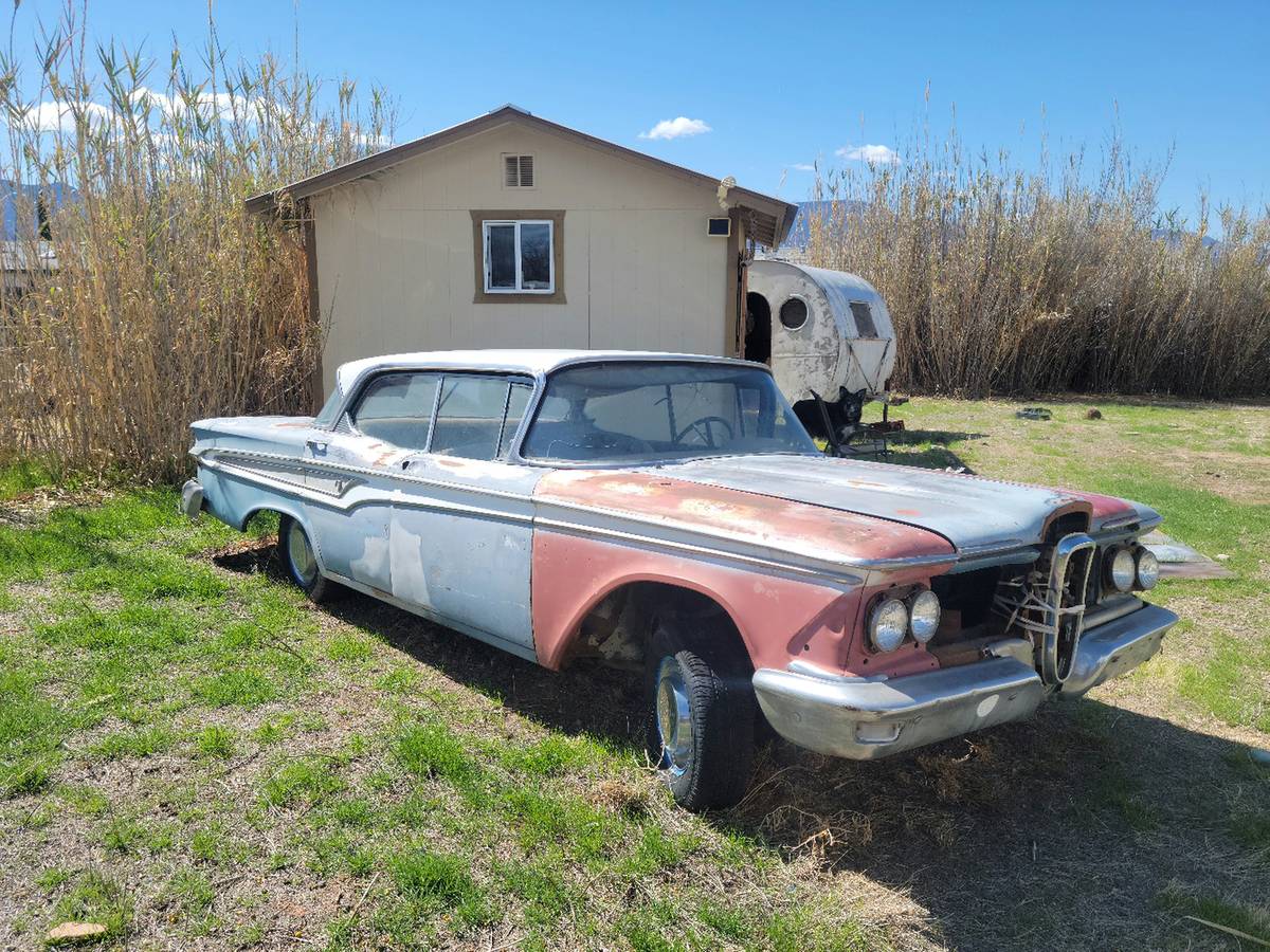 Edsel-corsair-1959-1