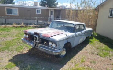 Edsel-corsair-1959