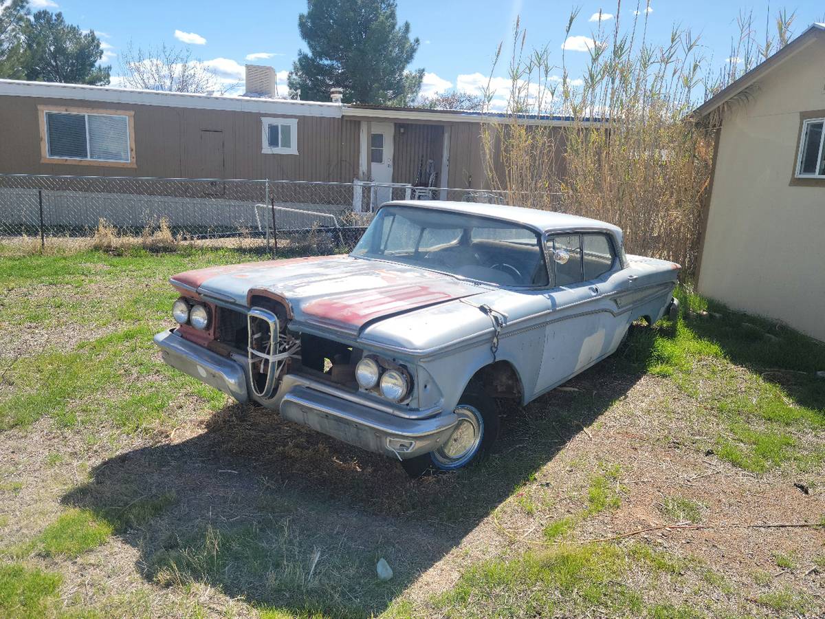 Edsel-corsair-1959