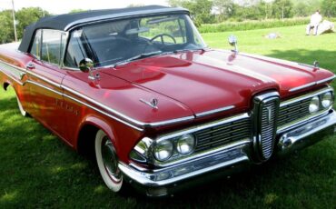Edsel-corsair-convertible-1959-red-1