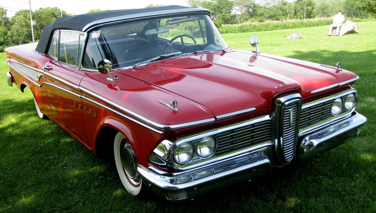 Edsel-corsair-convertible-1959-red-1