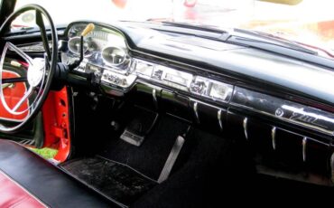 Edsel-corsair-convertible-1959-red-10