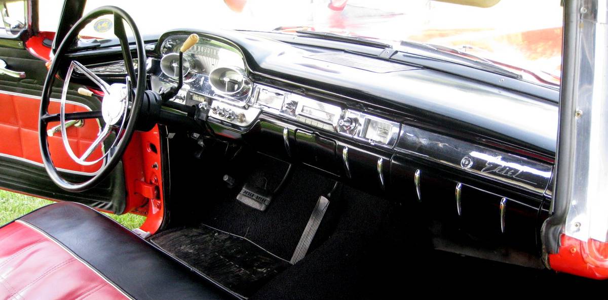 Edsel-corsair-convertible-1959-red-10