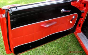 Edsel-corsair-convertible-1959-red-11