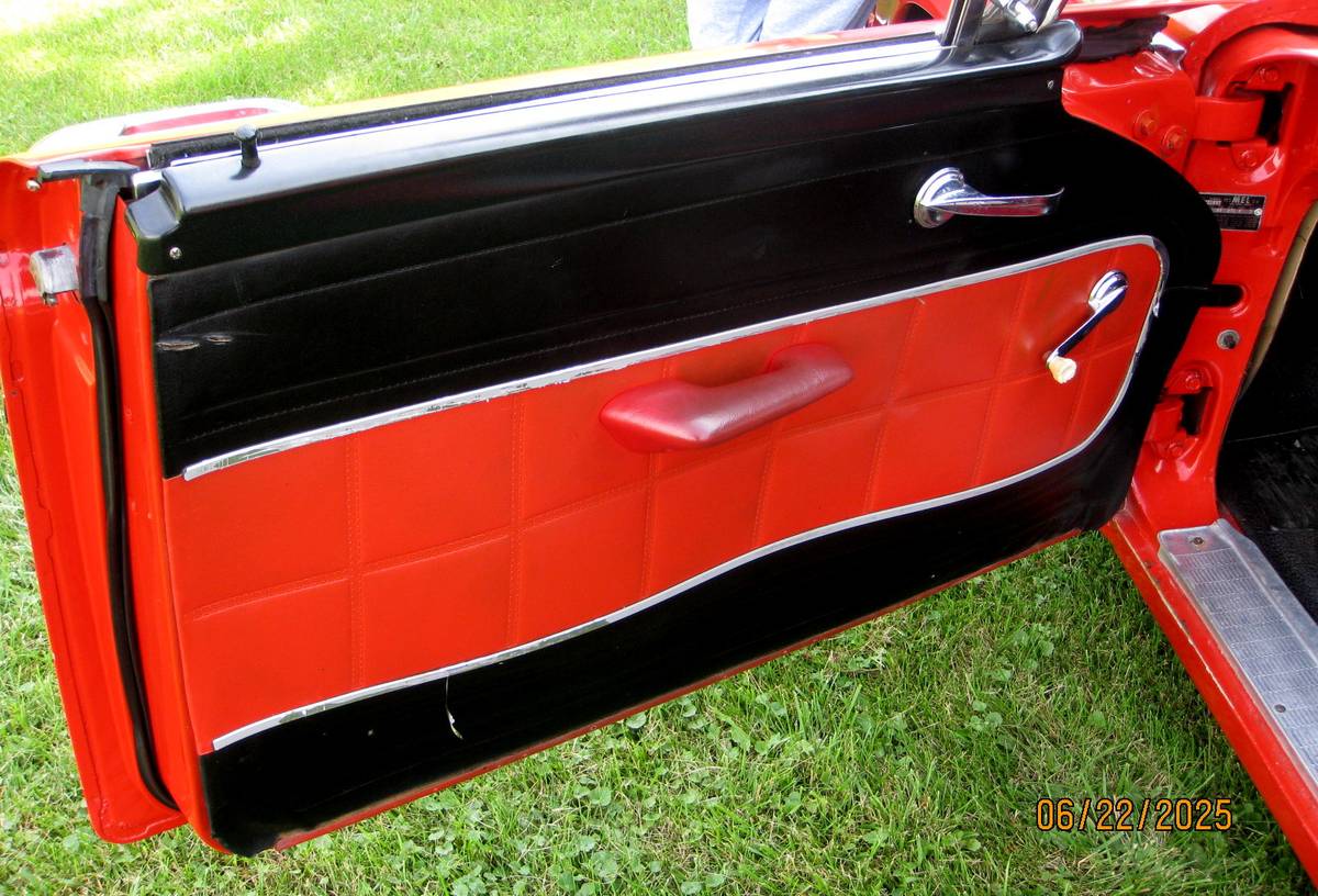 Edsel-corsair-convertible-1959-red-11