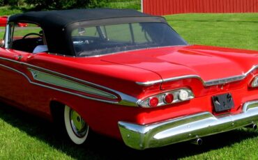 Edsel-corsair-convertible-1959-red-12