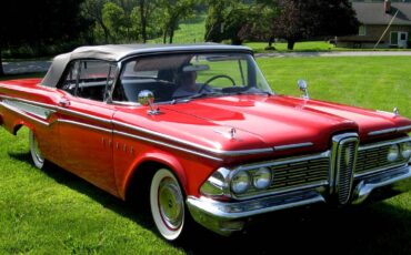 Edsel-corsair-convertible-1959-red-13
