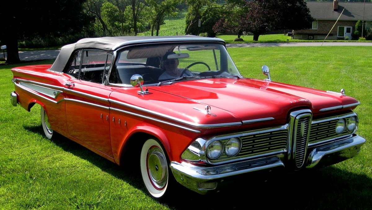 Edsel-corsair-convertible-1959-red-13