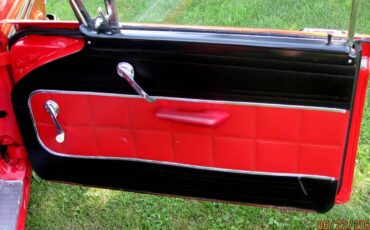 Edsel-corsair-convertible-1959-red-14