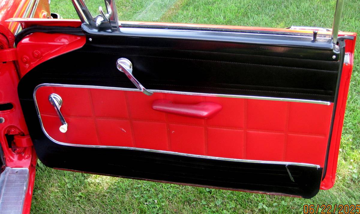Edsel-corsair-convertible-1959-red-14