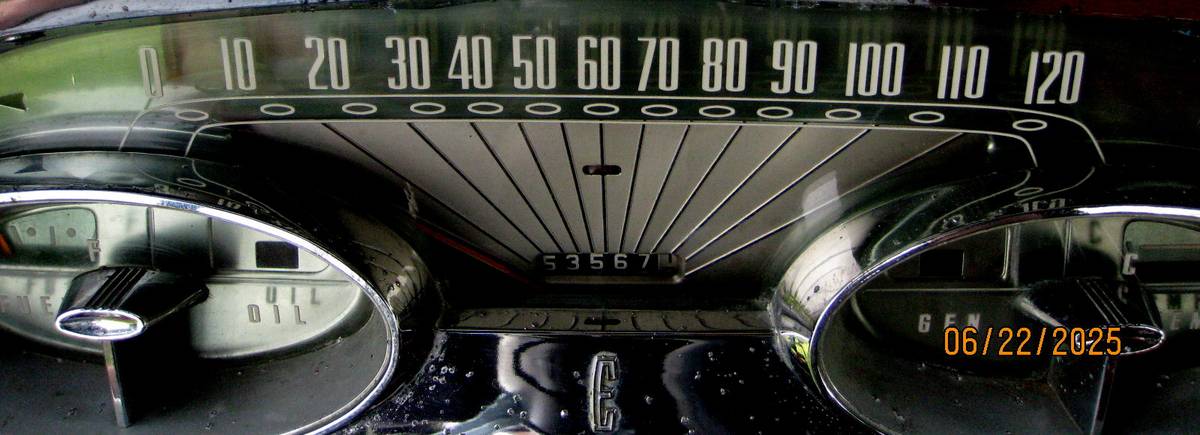 Edsel-corsair-convertible-1959-red-15