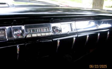 Edsel-corsair-convertible-1959-red-17