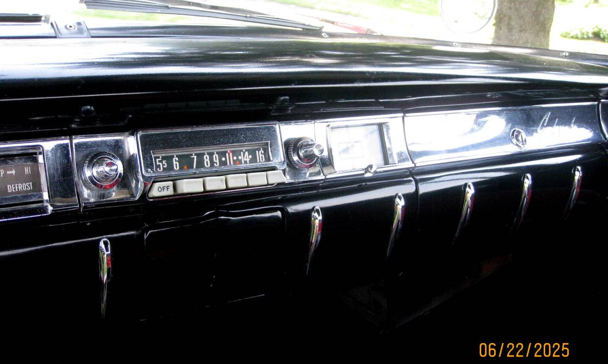 Edsel-corsair-convertible-1959-red-17