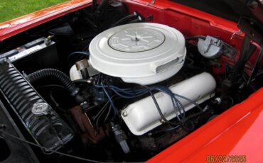 Edsel-corsair-convertible-1959-red-18
