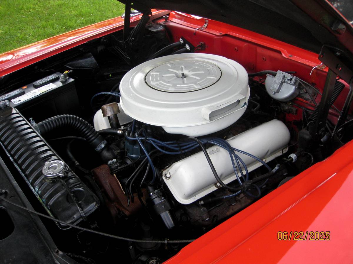 Edsel-corsair-convertible-1959-red-18