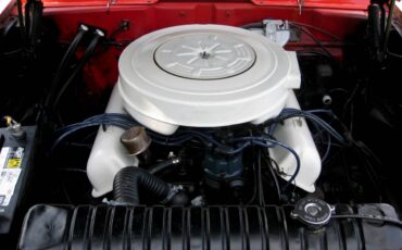 Edsel-corsair-convertible-1959-red-19