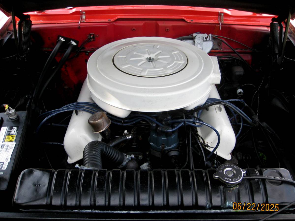 Edsel-corsair-convertible-1959-red-19