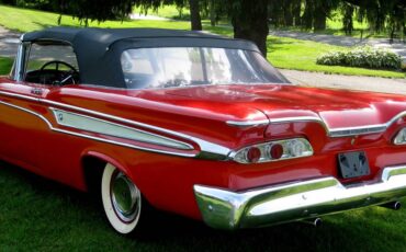 Edsel-corsair-convertible-1959-red-2