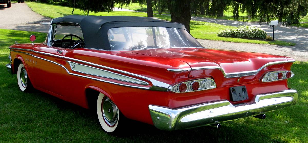 Edsel-corsair-convertible-1959-red-2